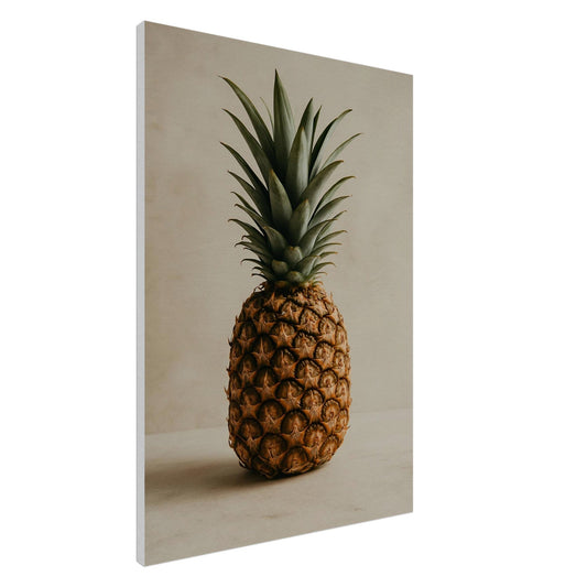 Golden Pineapple - Still&Wild